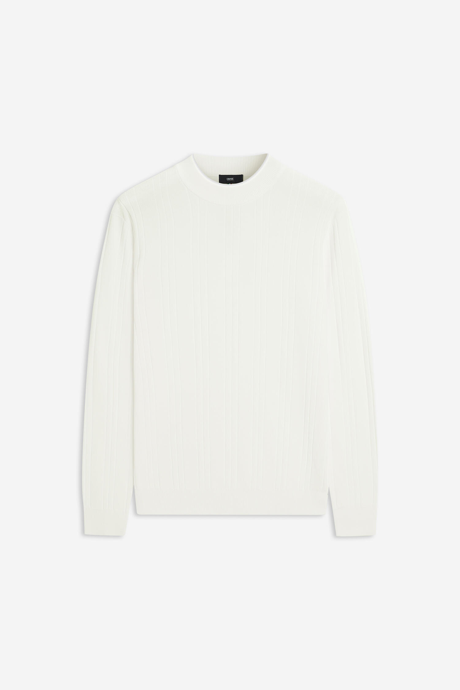 CINQUE - CIGIANO weiß - Gr. - XXL von CINQUE