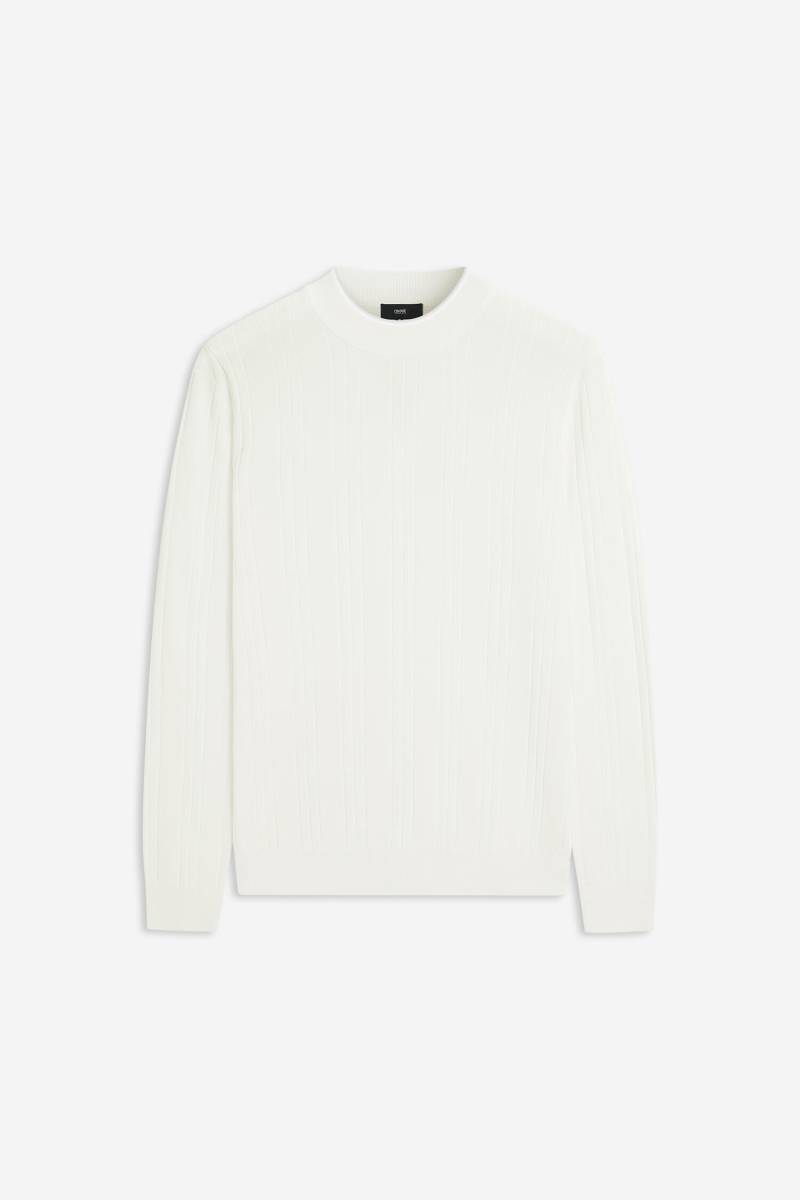 CINQUE - CIGIANO weiß - Gr. - XXL von CINQUE