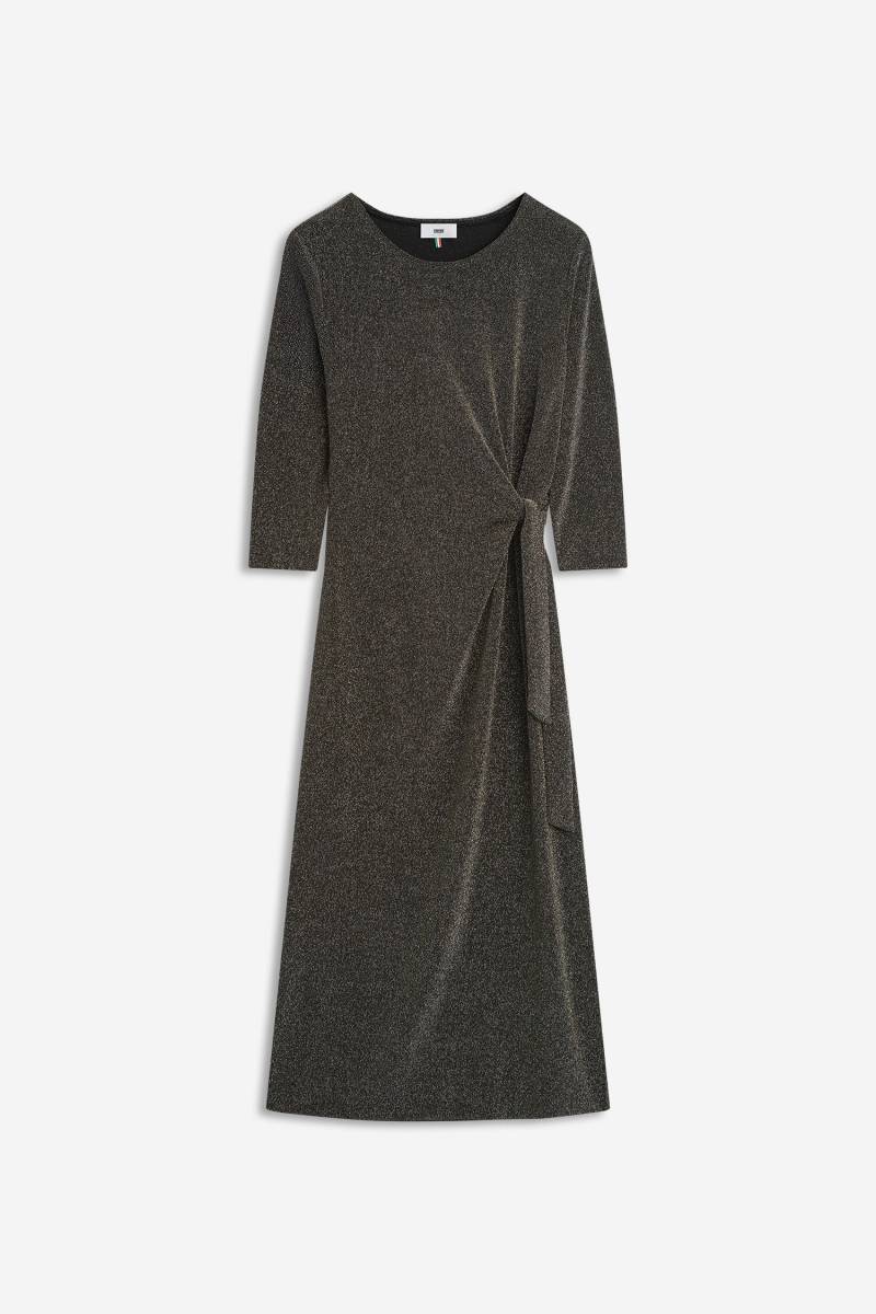 CINQUE - CIGLINLO multicolor - Gr. - S von CINQUE