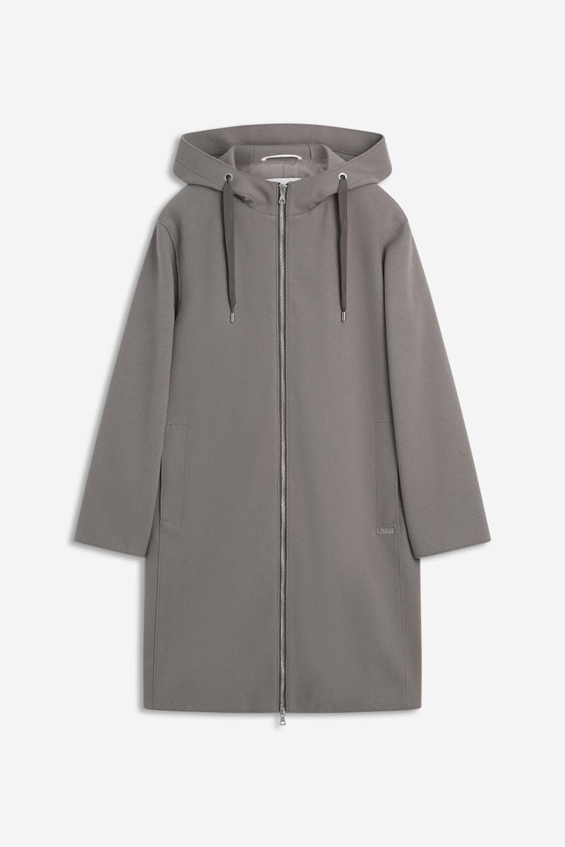 CINQUE - CIHAJA hellbeige - Gr. - 40 von CINQUE