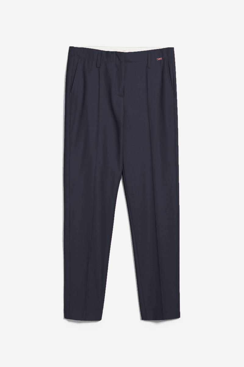 CINQUE - CIHAMELIN dunkelblau - Gr. - 34 von CINQUE