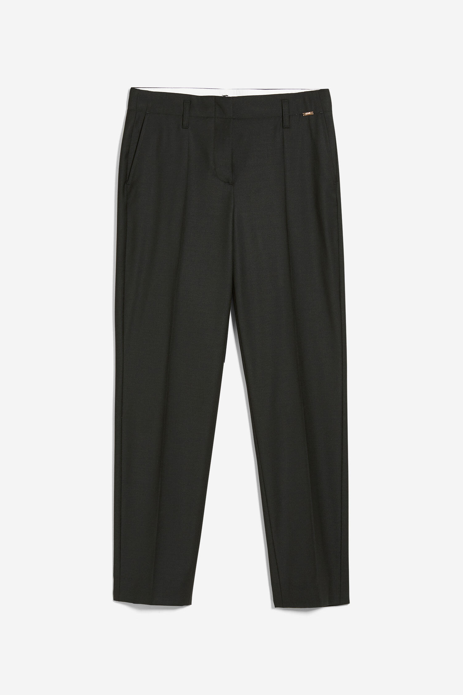 CINQUE - CIHAMELIN schwarz - Gr. - 40 von CINQUE