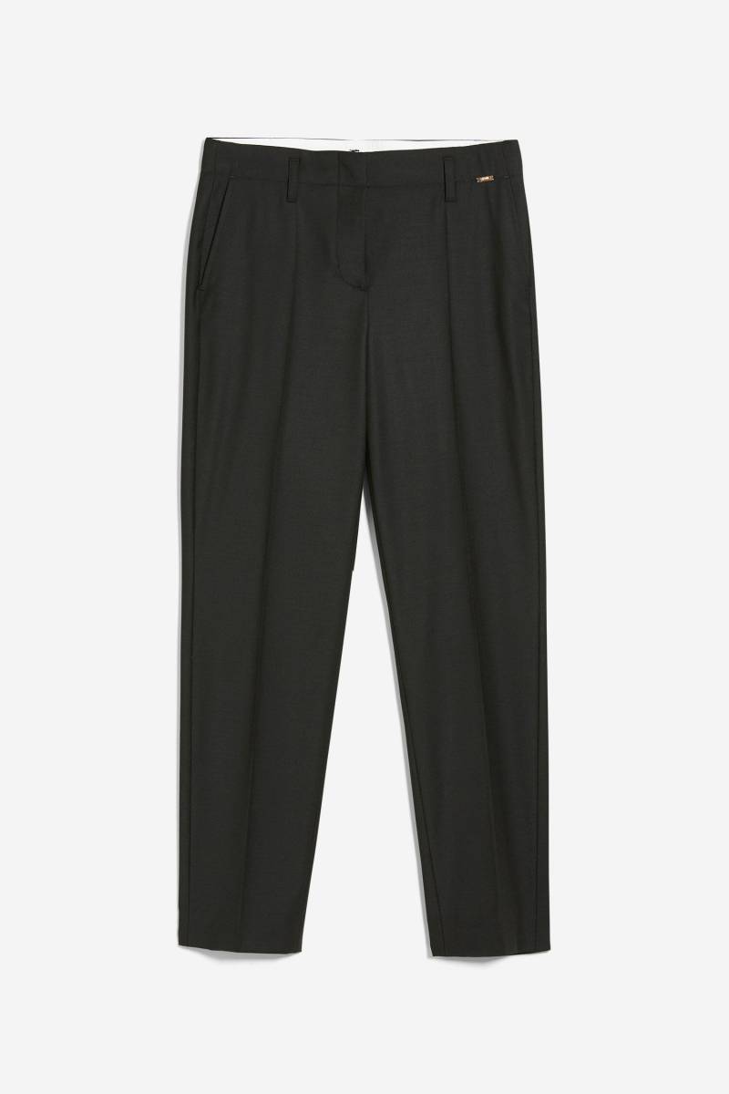 CINQUE - CIHAMELIN schwarz - Gr. - 40 von CINQUE