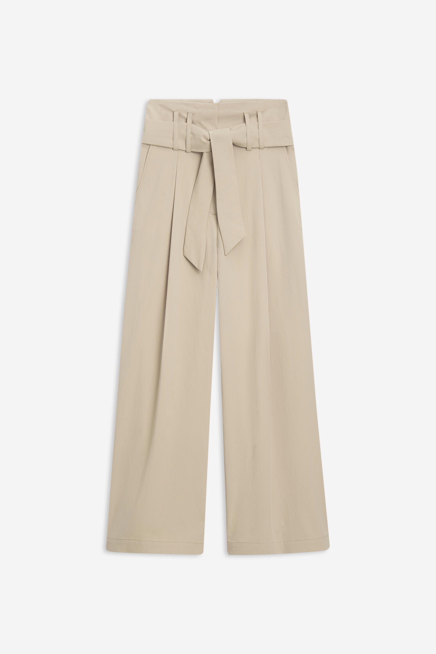 CINQUE - CIHARPER hellbeige - Gr. - 38 von CINQUE