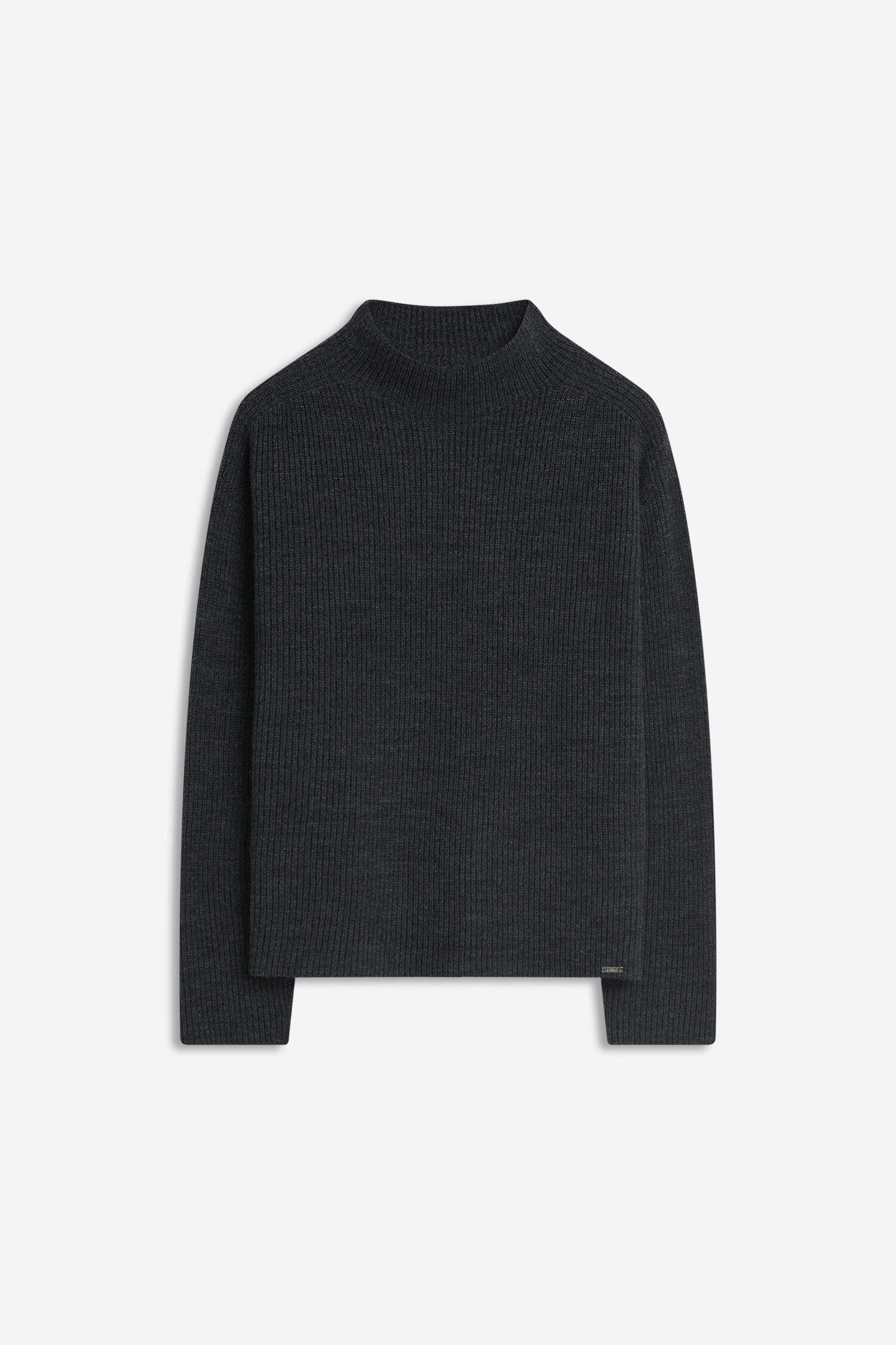 CINQUE - CIHELENI anthrazit - Gr. - XS von CINQUE