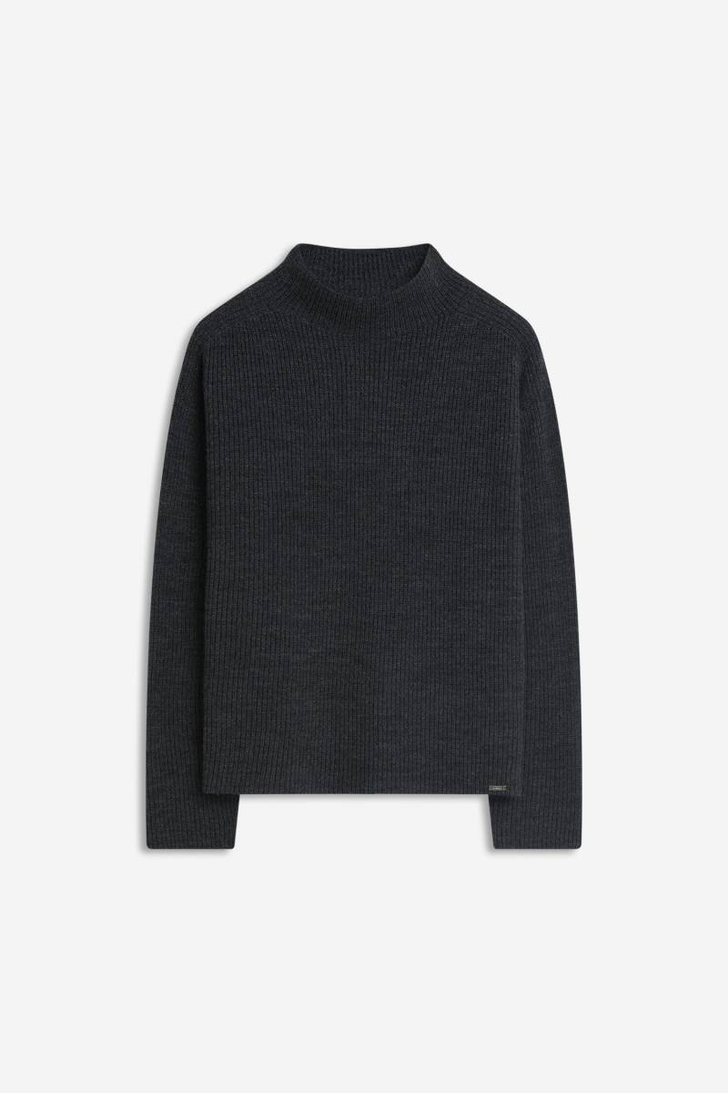 CINQUE - CIHELENI anthrazit - Gr. - XS von CINQUE