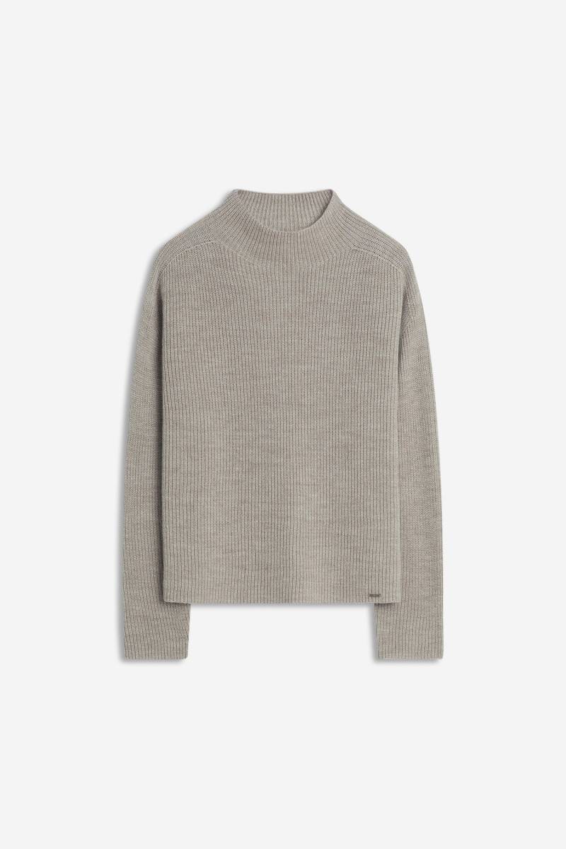 CINQUE - CIHELENI hellbeige - Gr. - XS von CINQUE