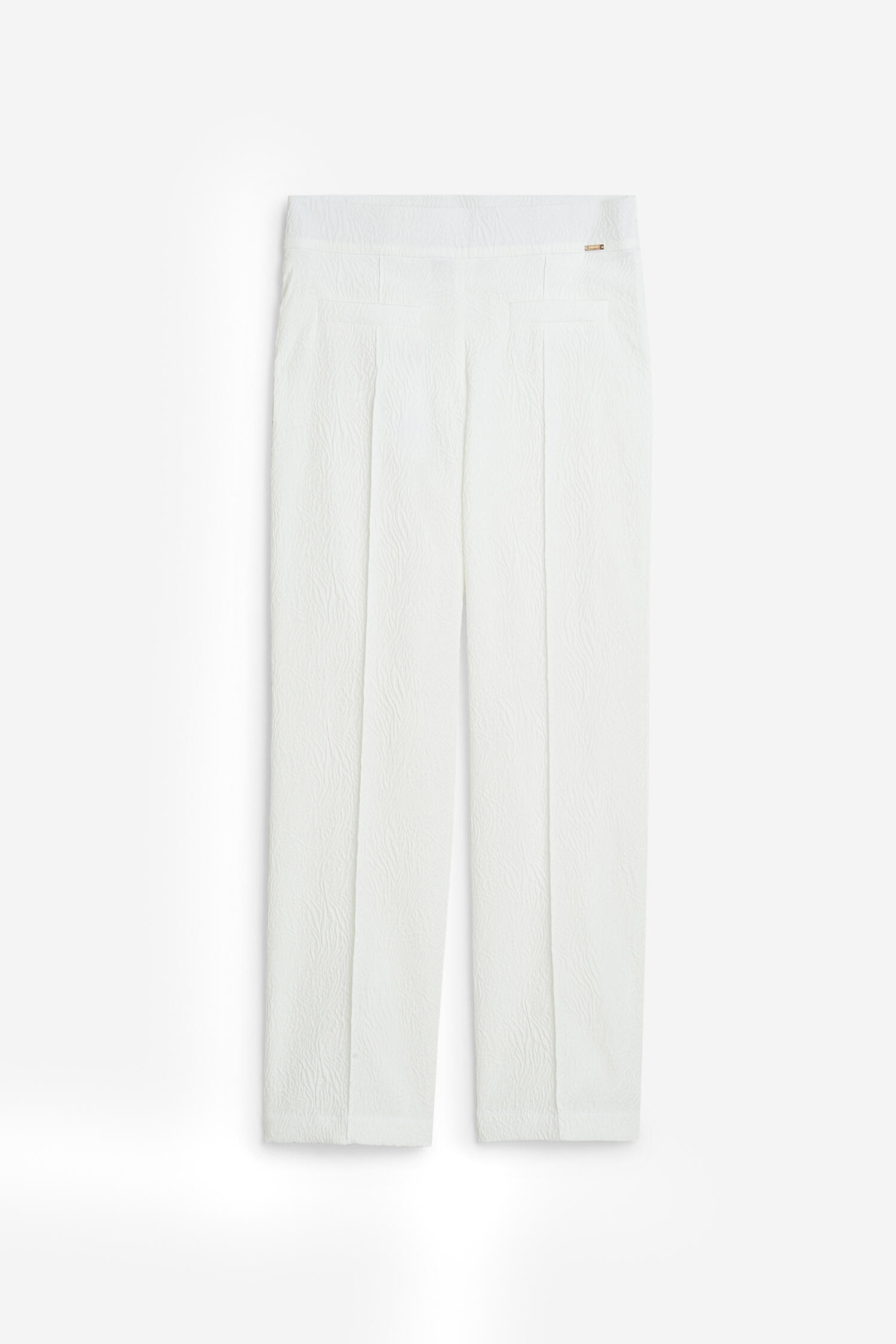 CINQUE - CIHELGA weiß - Gr. - 36 von CINQUE