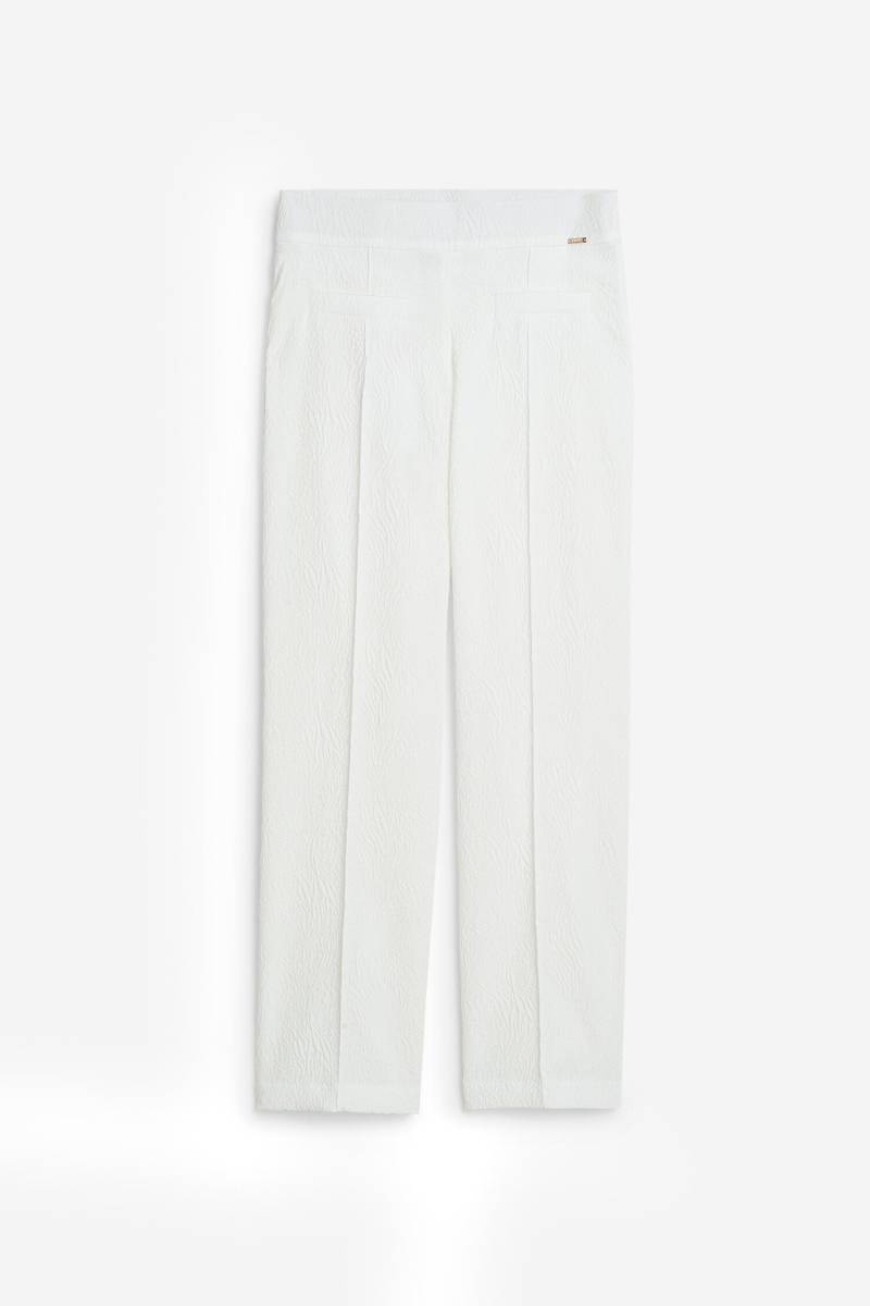 CINQUE - CIHELGA weiß - Gr. - 38 von CINQUE