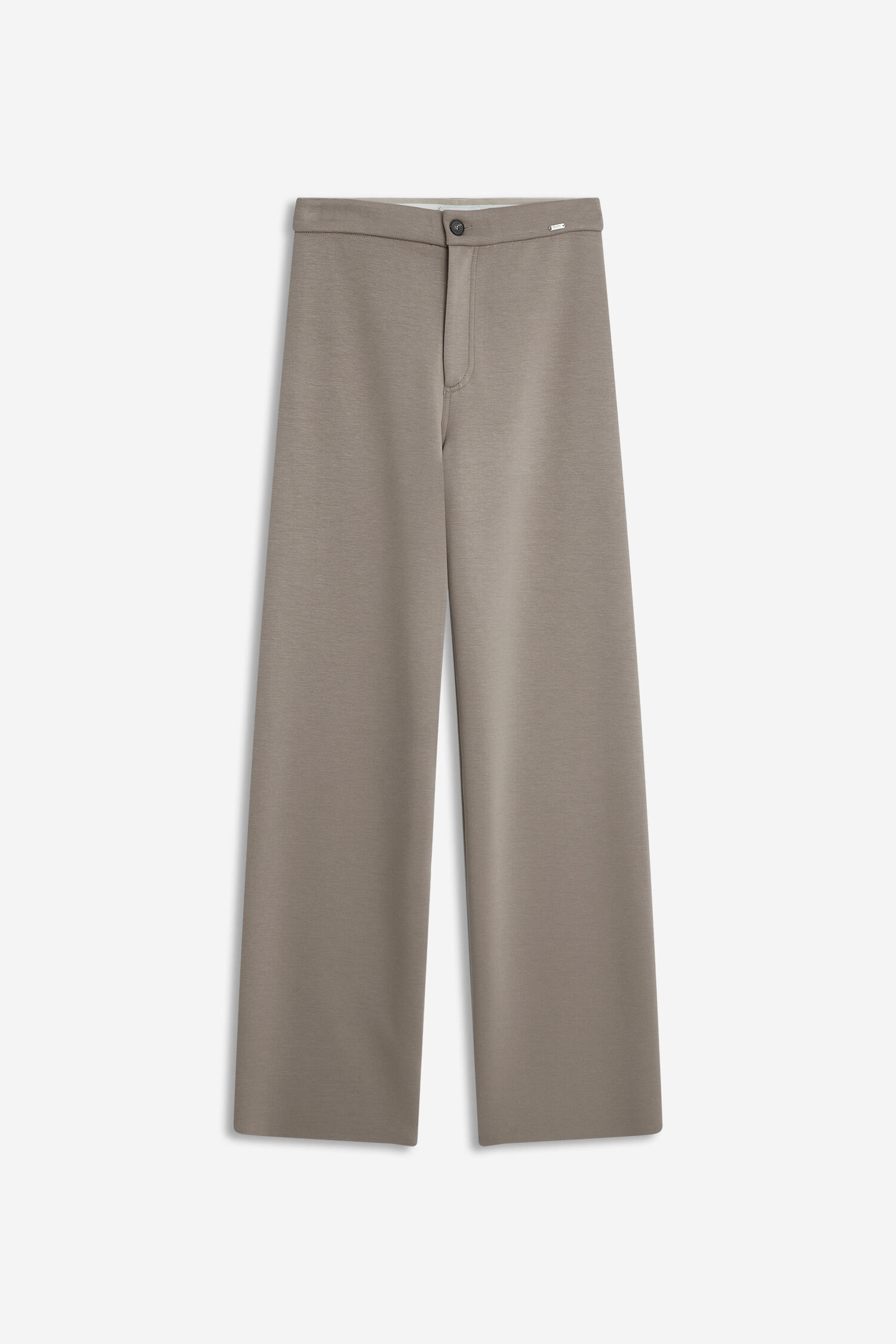 CINQUE - CIHEROLD hellbeige - Gr. - 42 von CINQUE