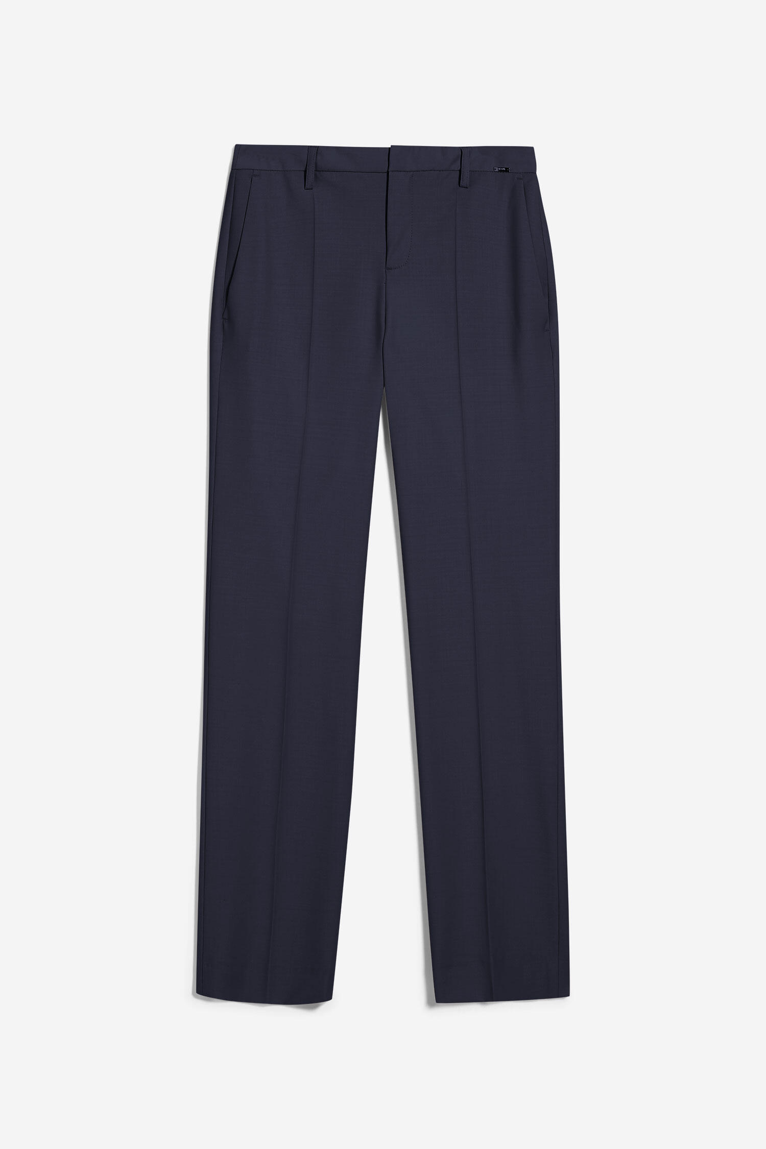 CINQUE - CIHOMME dunkelblau - Gr. - 32 von CINQUE