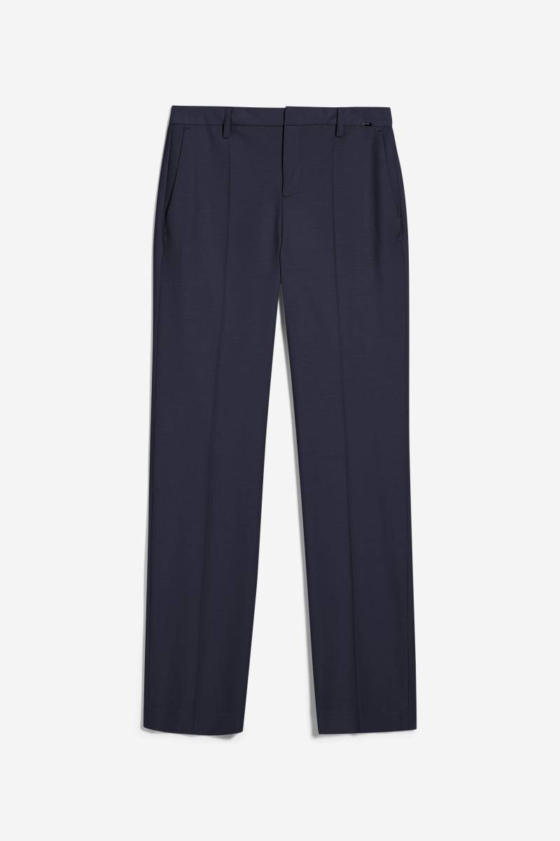 CINQUE - CIHOMME dunkelblau - Gr. - 32 von CINQUE