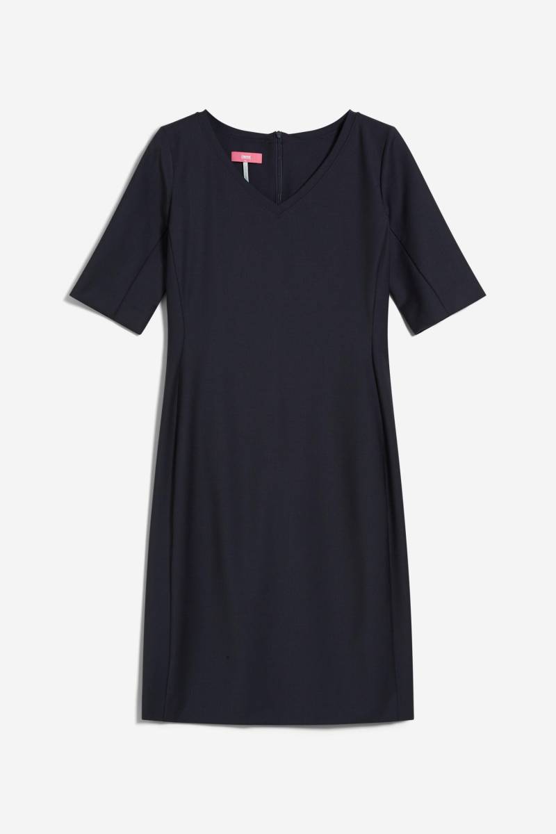 CINQUE - CIICON dunkelblau - Gr. - 34 von CINQUE