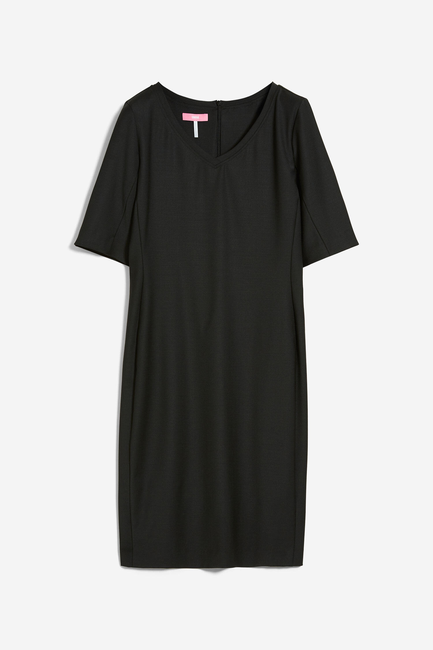 CINQUE - CIICON schwarz - Gr. - 40 von CINQUE