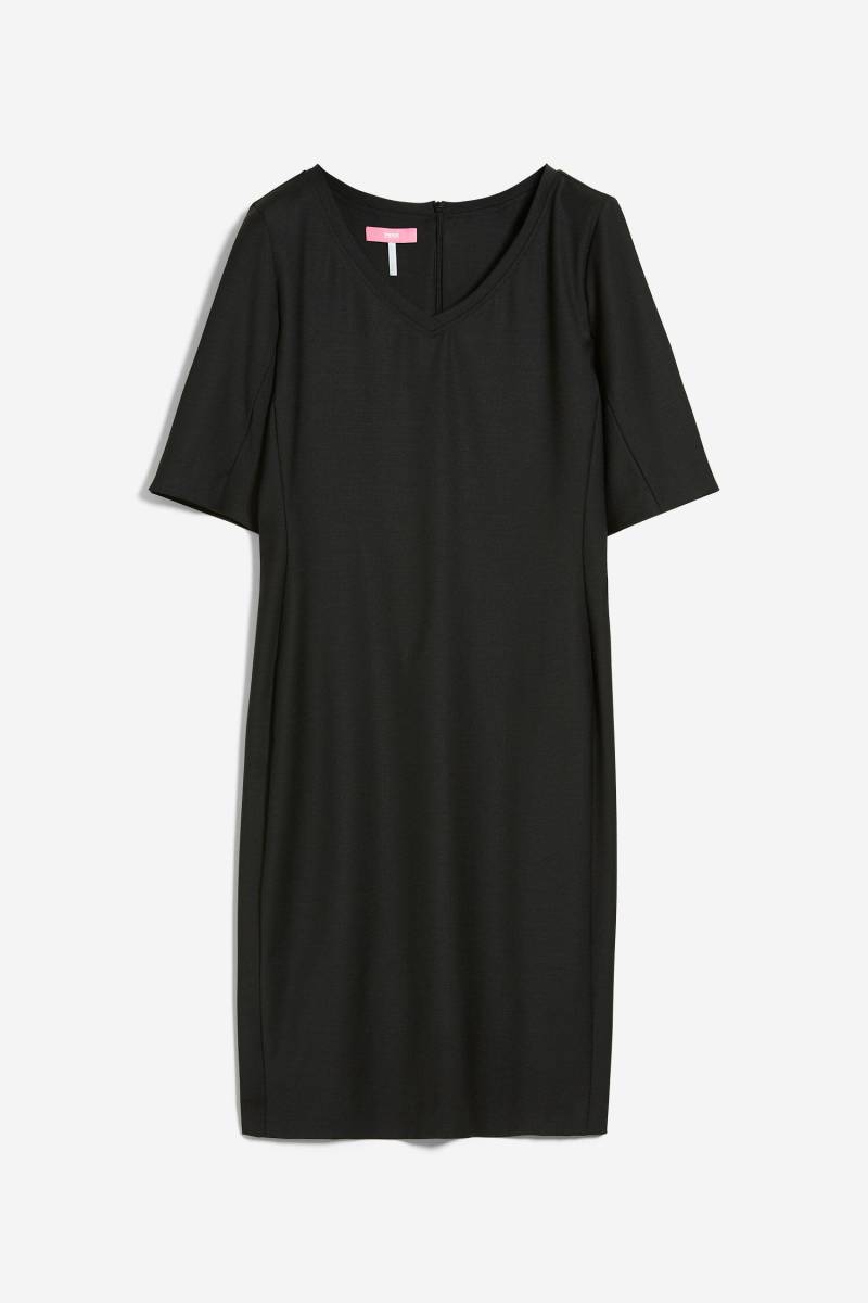 CINQUE - CIICON schwarz - Gr. - 40 von CINQUE