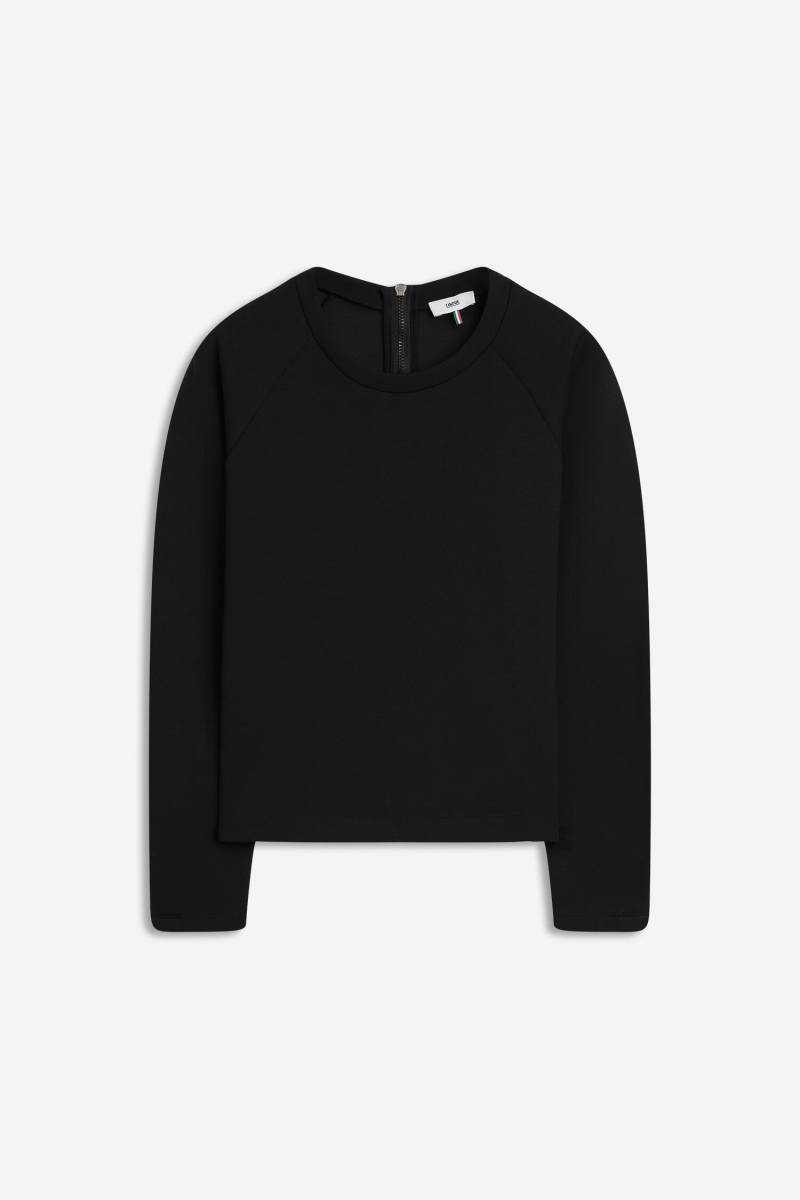 CINQUE - CIINESI schwarz - Gr. - L von CINQUE