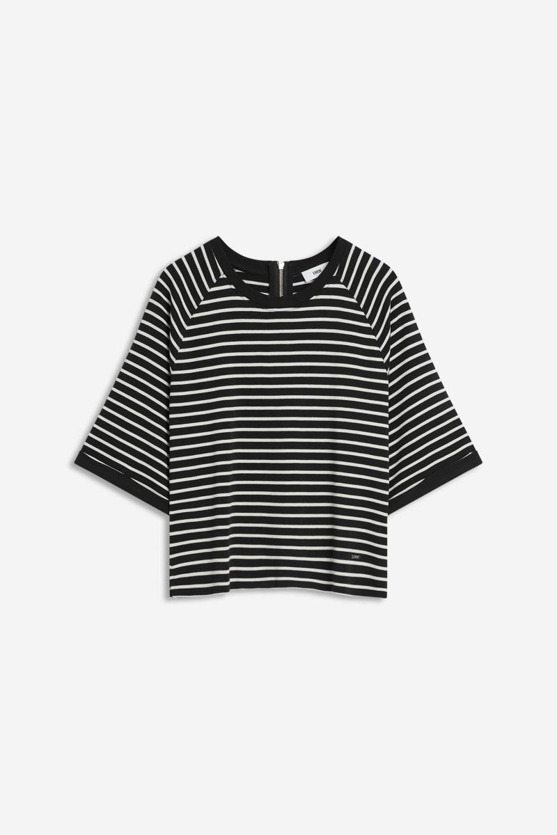 CINQUE - CIINEST schwarz - Gr. - M von CINQUE