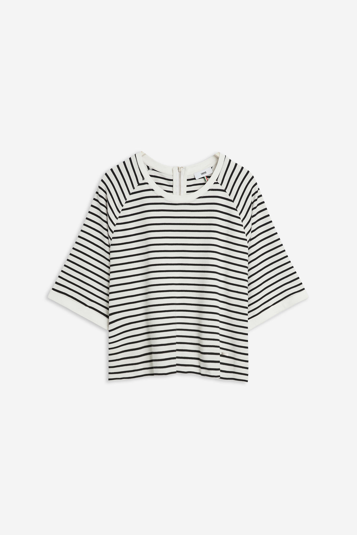 CINQUE - CIINEST weiß - Gr. - XS von CINQUE