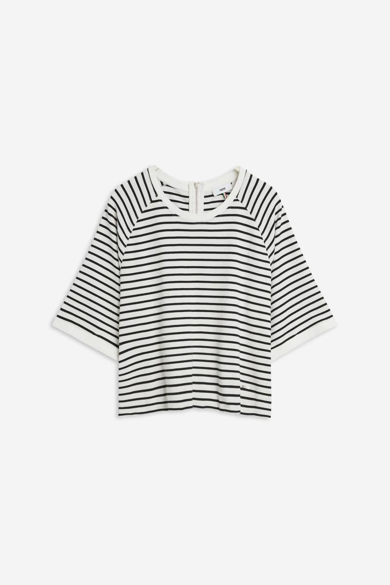 CINQUE - CIINEST weiß - Gr. - XS von CINQUE