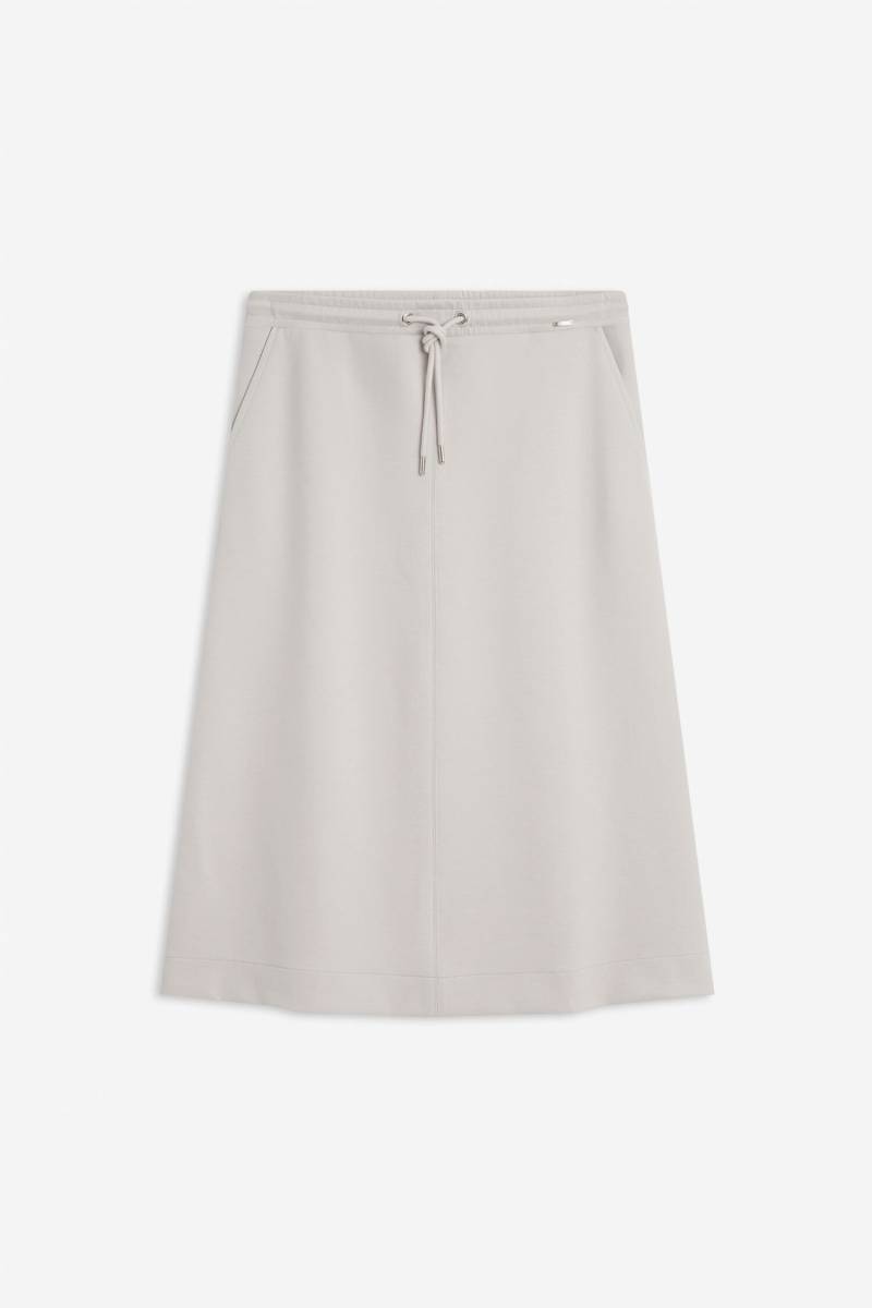 CINQUE - CIISLINA hellbeige - Gr. - M von CINQUE