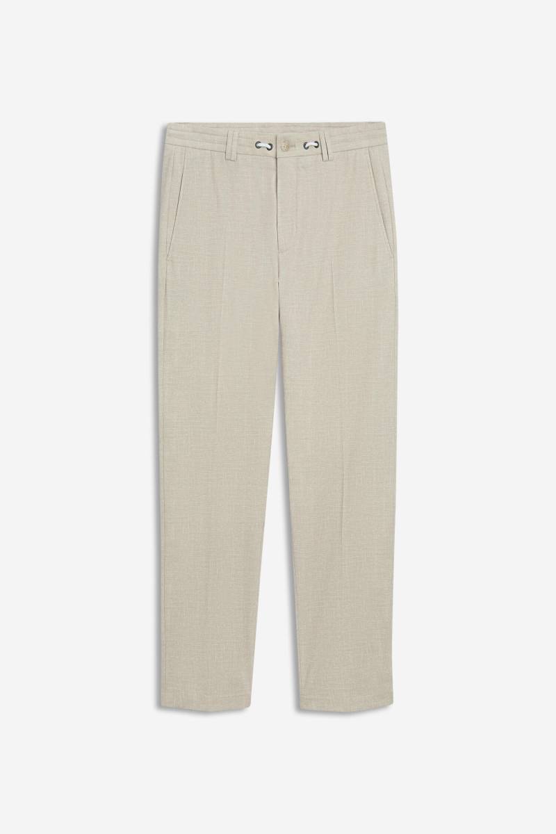 CINQUE - CIJUNO-O braun - Gr. - 50 von CINQUE