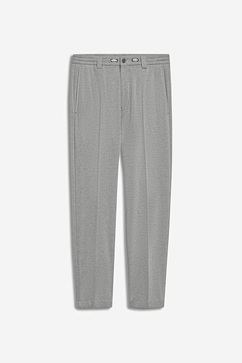 CINQUE - CIJUNO-O grau - Gr. - 106 von CINQUE