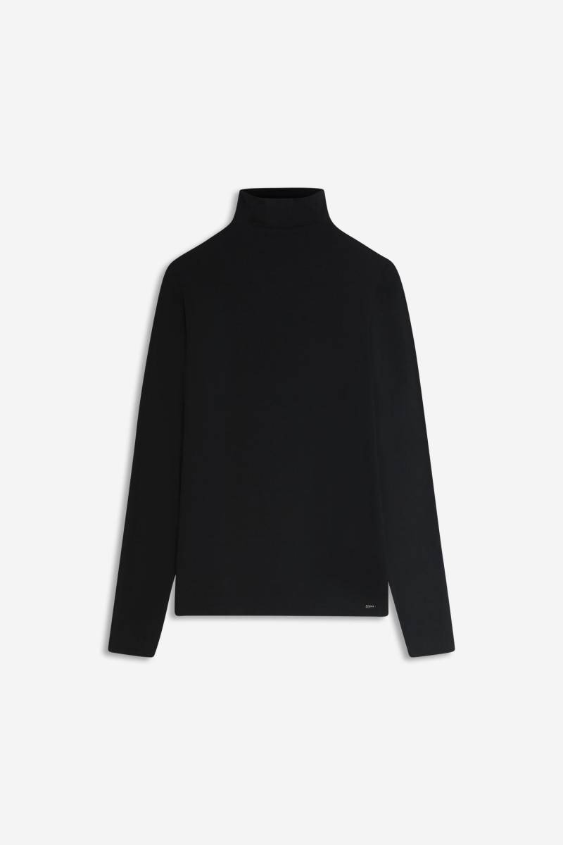 CINQUE - CILAREN schwarz - Gr. - L von CINQUE