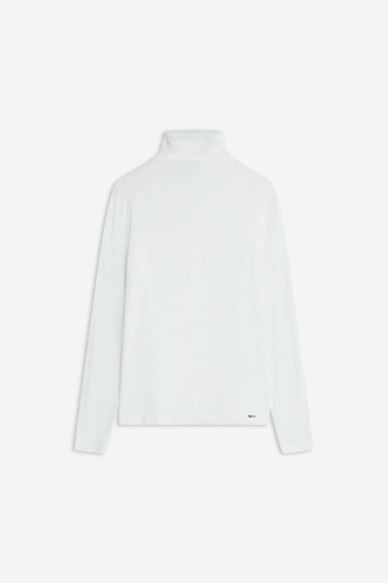 CINQUE - CILAREN weiß - Gr. - XL von CINQUE