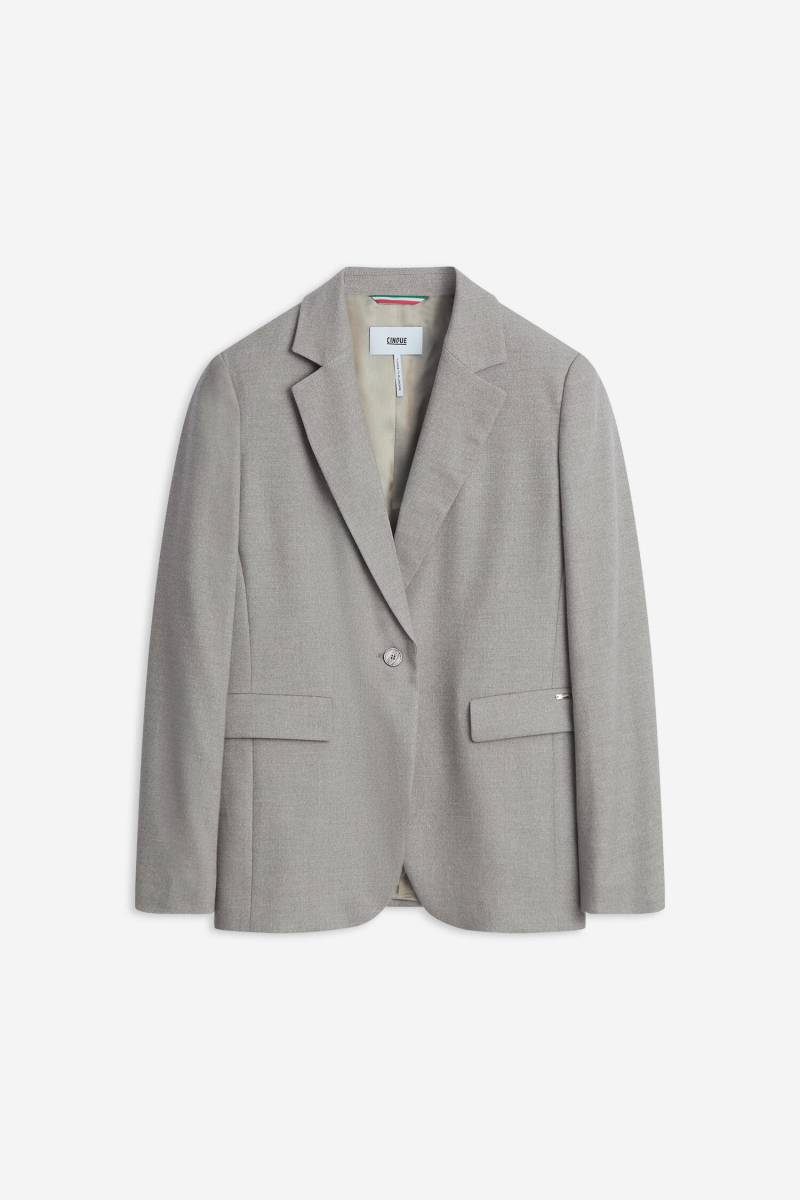 CINQUE - CILIGHT hellbeige - Gr. - 34 von CINQUE