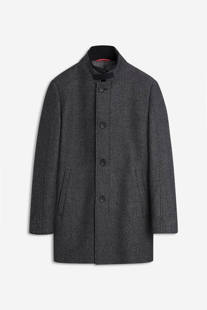 CINQUE - CILIVERPOOL grau - Gr. - 52 von CINQUE