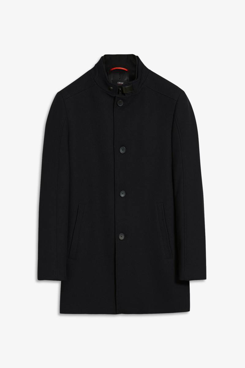 CINQUE - CILIVERPOOL schwarz - Gr. - 50 von CINQUE