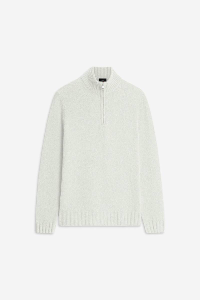 CINQUE - CILUCA hellbeige - Gr. - XXL von CINQUE