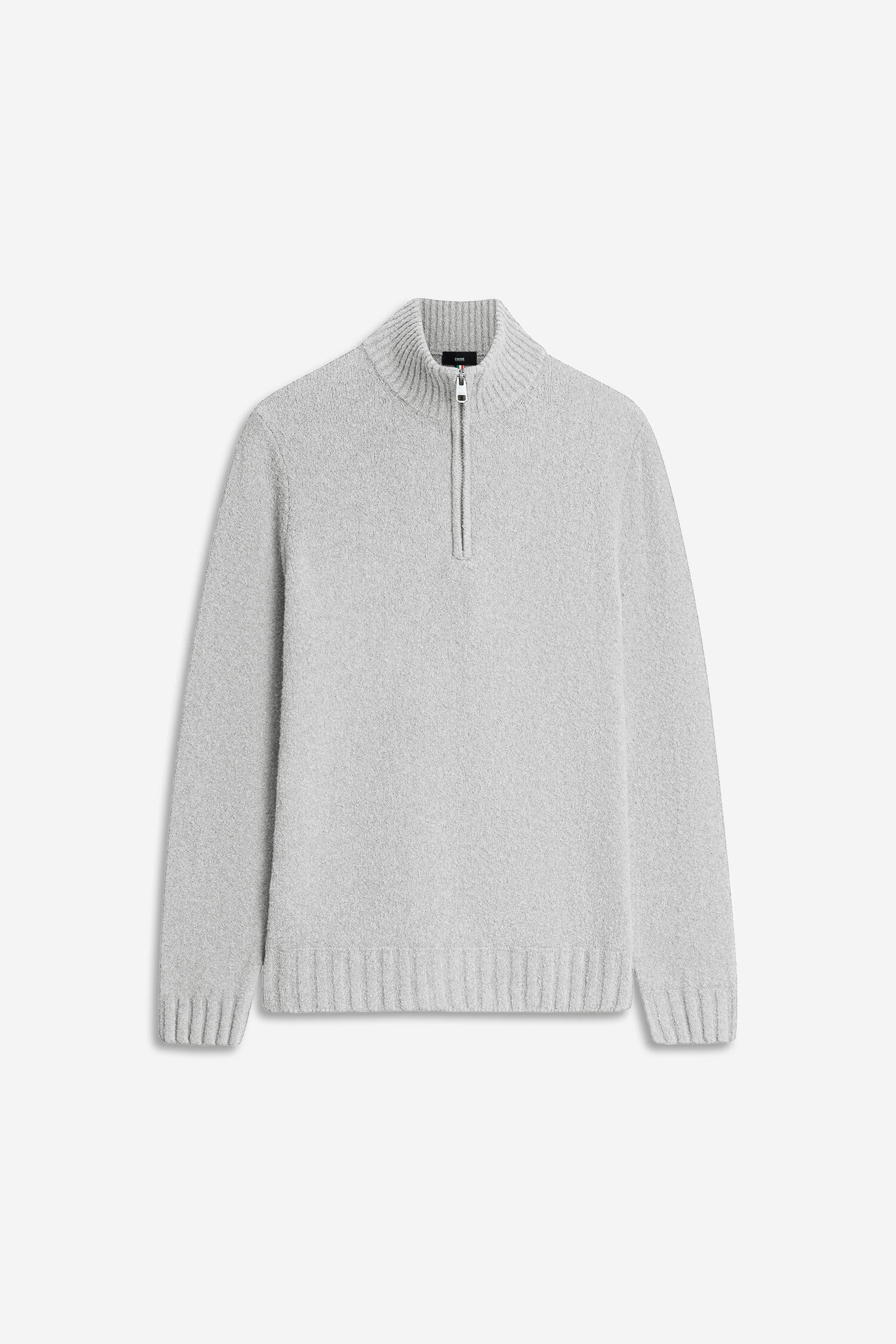 CINQUE - CILUCA hellgrau - Gr. - XL von CINQUE