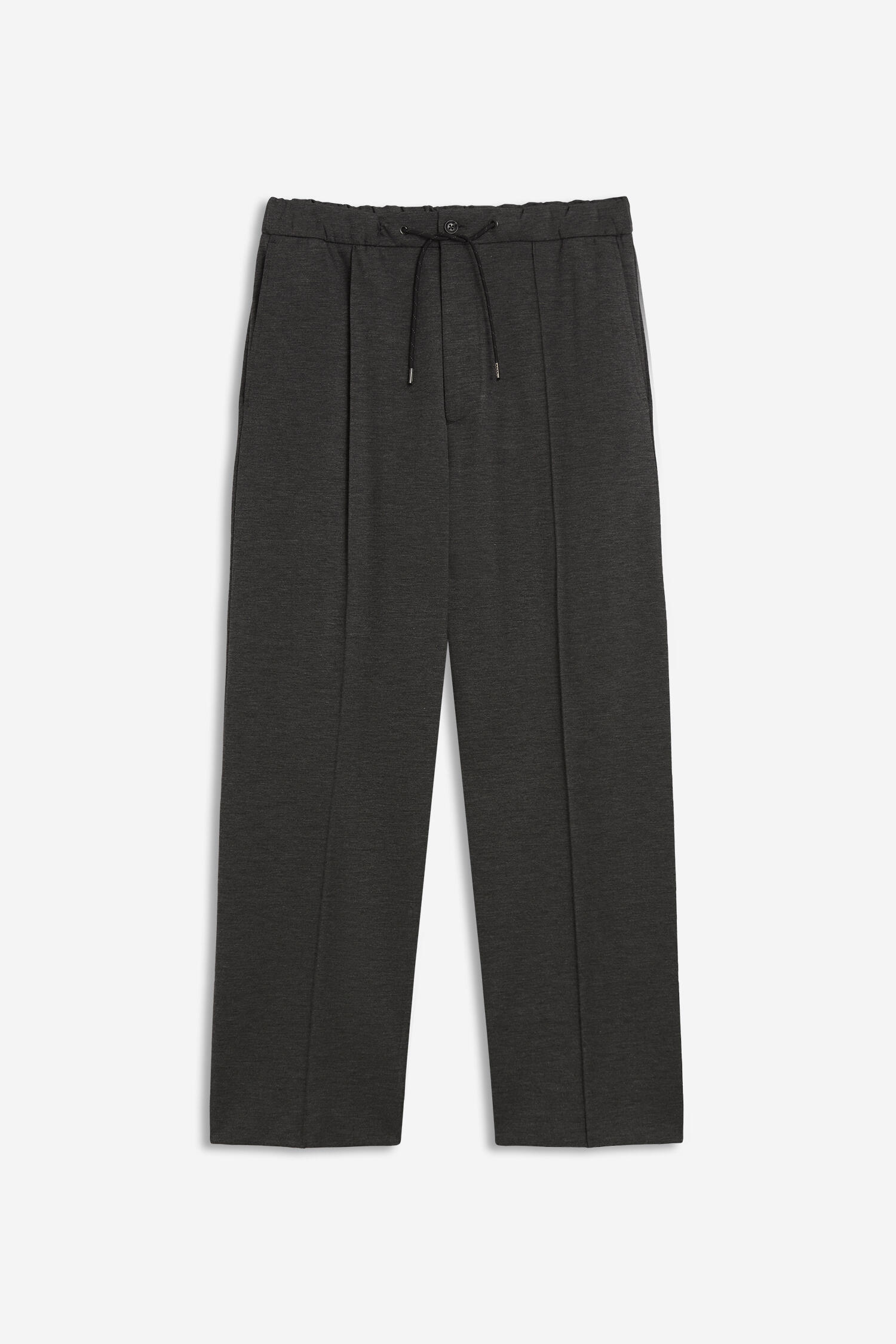 CINQUE - CILUIGI grau - Gr. - 48 von CINQUE