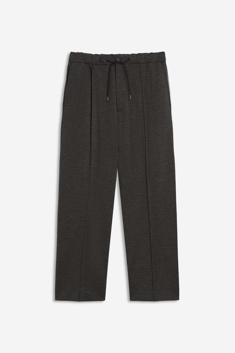 CINQUE - CILUIGI grau - Gr. - 48 von CINQUE