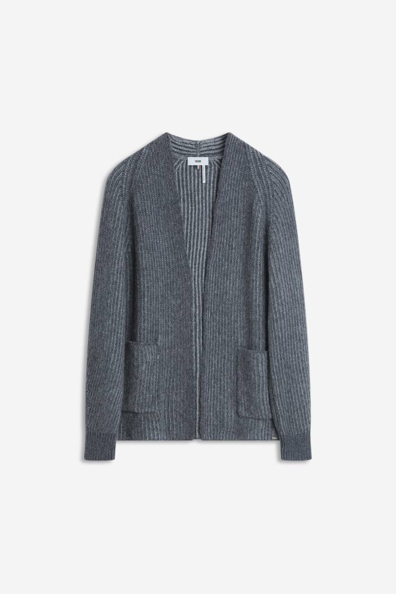 CINQUE - CIMAIKI grau - Gr. - XS von CINQUE