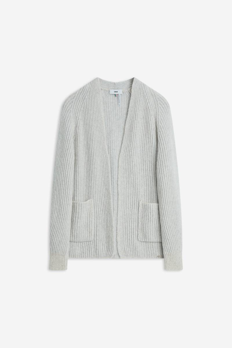 CINQUE - CIMAIKI hellbeige - Gr. - XL von CINQUE