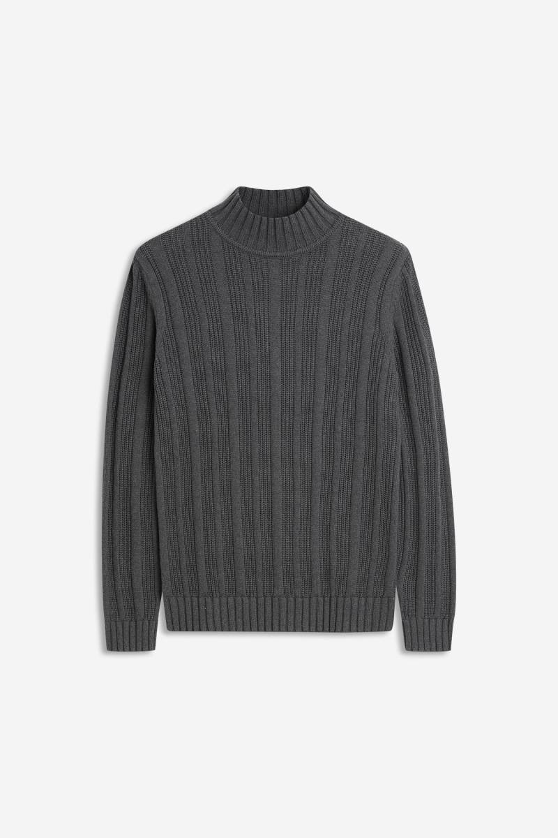 CINQUE - CIMENSOR anthrazit - Gr. - M von CINQUE