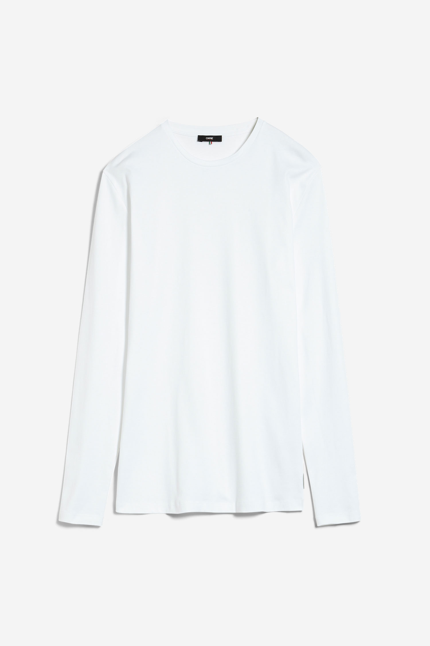 CINQUE - CIMERCO weiß - Gr. - XL von CINQUE