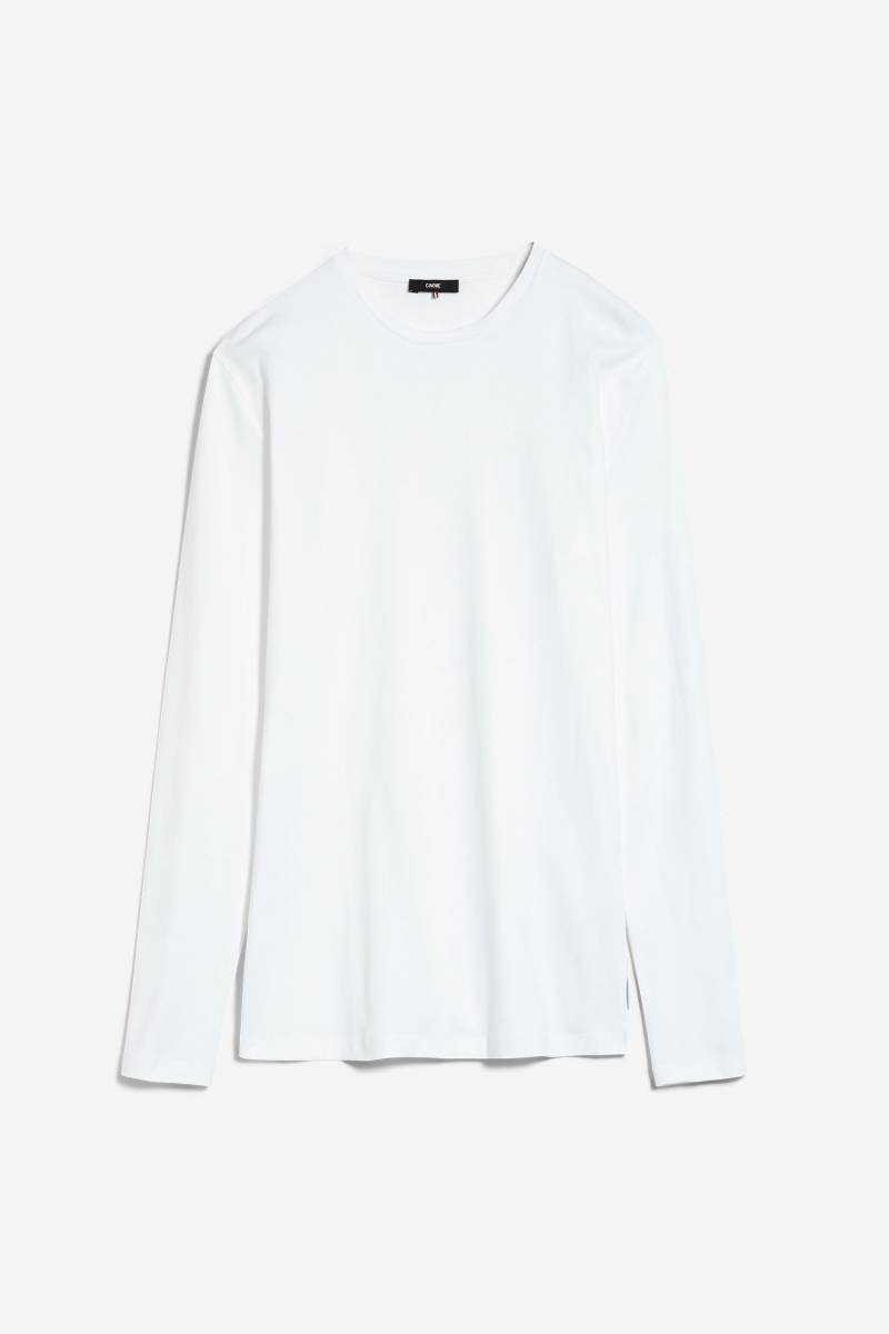 CINQUE - CIMERCO weiß - Gr. - XL von CINQUE