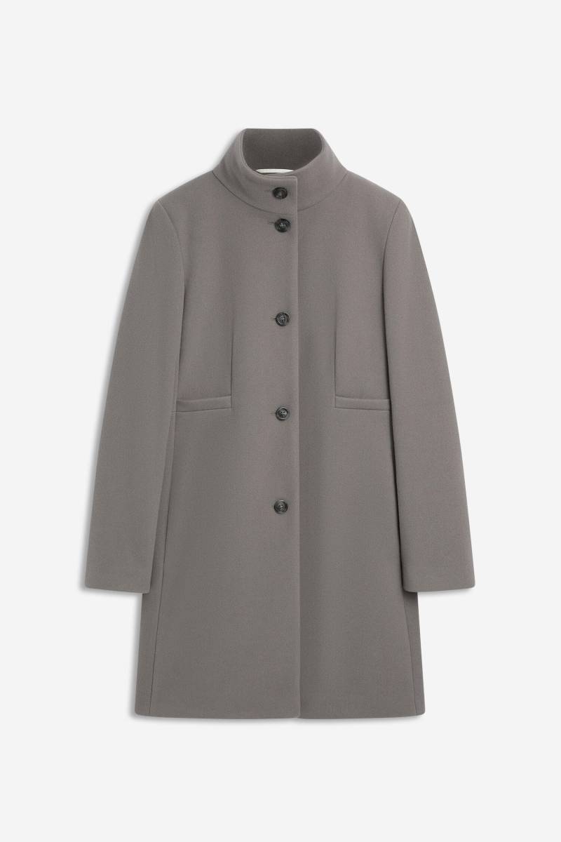 CINQUE - CIMINORA hellbeige - Gr. - 34 von CINQUE