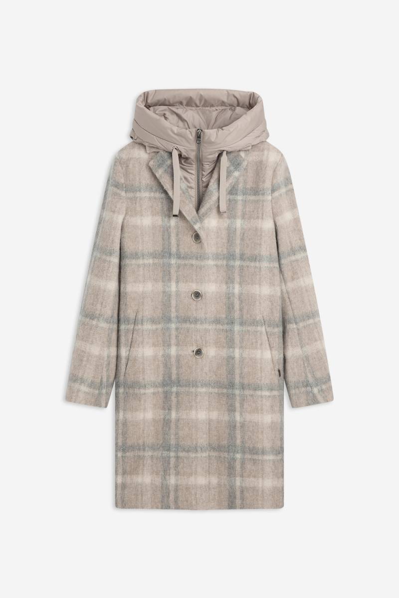 CINQUE - CIMIRACLE hellbeige - Gr. - 44 von CINQUE