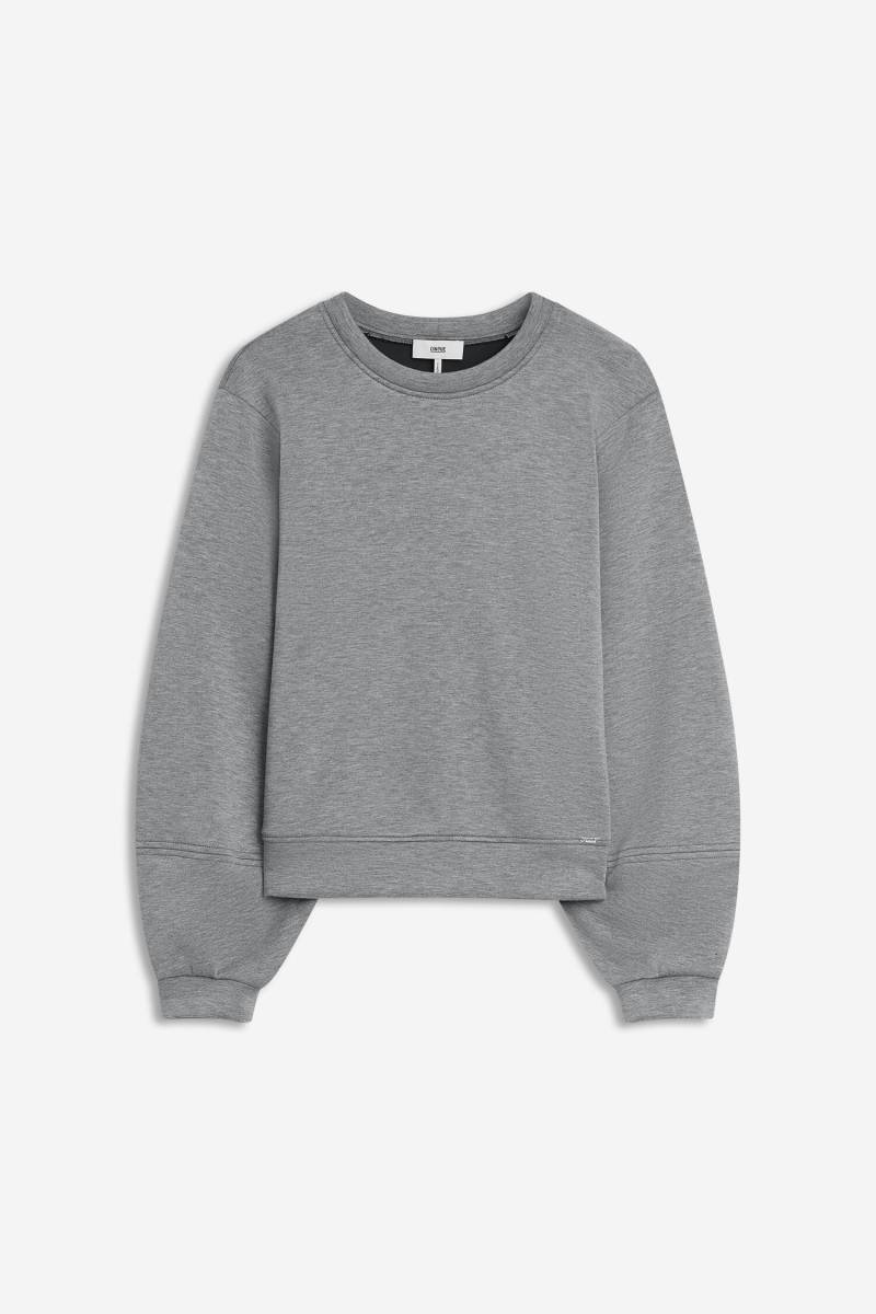 CINQUE - CIMONO hellgrau - Gr. - 42 von CINQUE