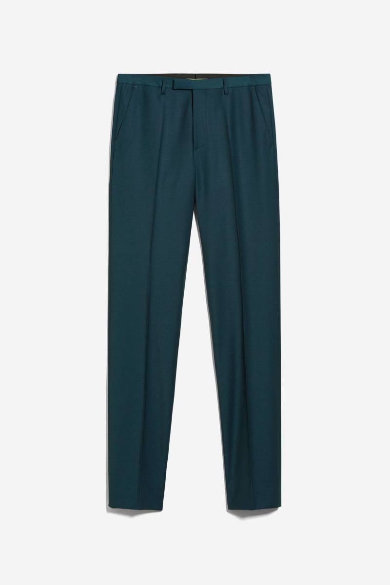 CINQUE - CIMONOPOLI-H dark petrol - Gr. - 102 von CINQUE