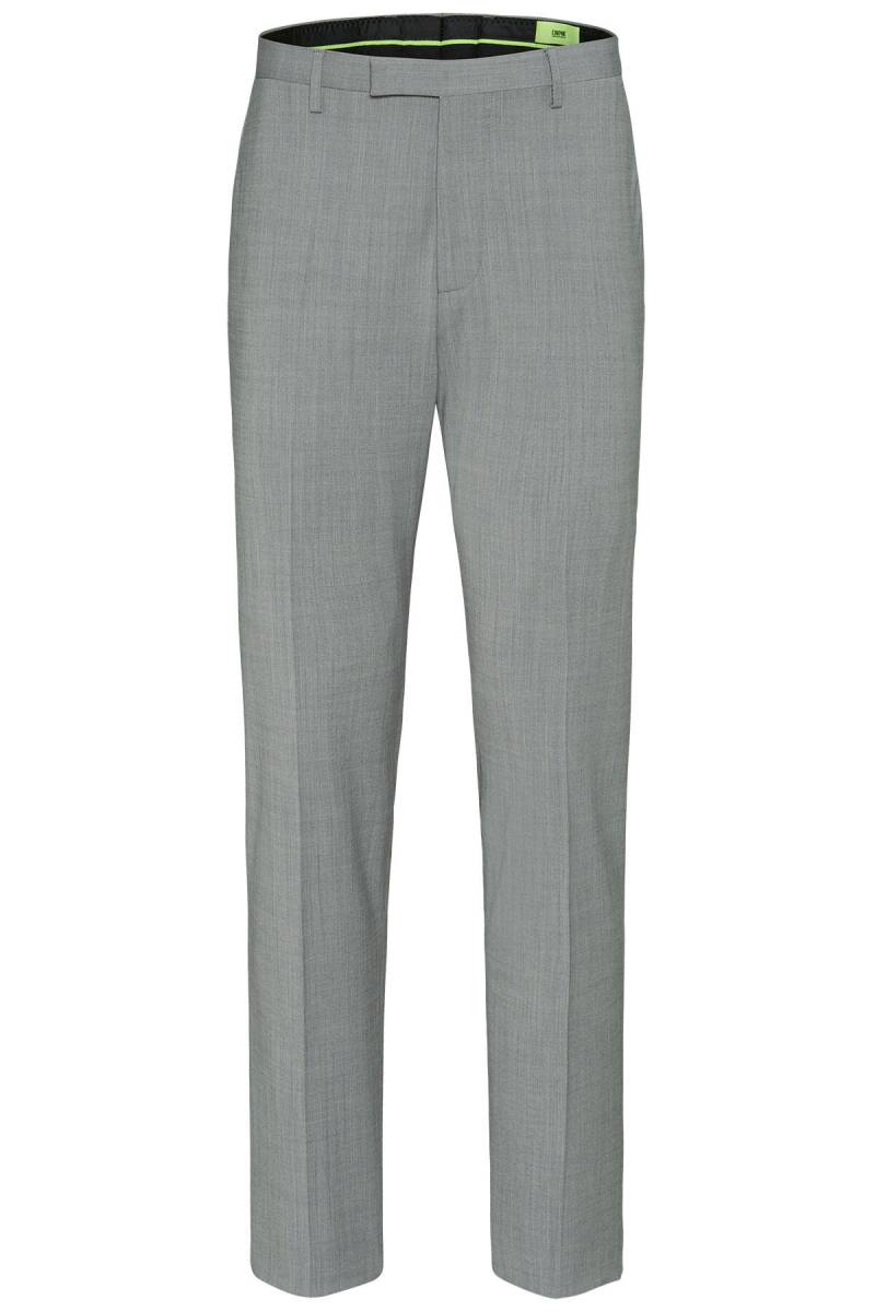 CINQUE - CIMONOPOLI-H grau - Gr. - 56 von CINQUE