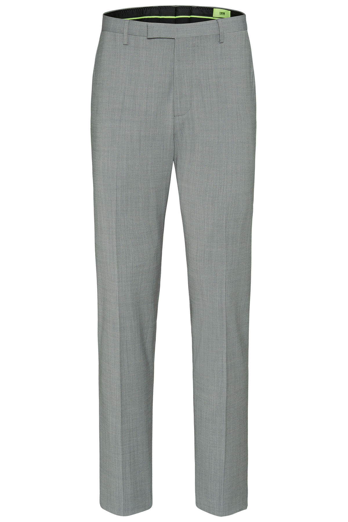 CINQUE - CIMONOPOLI-H grau - Gr. - 94 von CINQUE