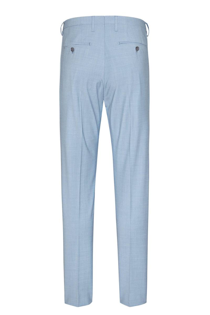 CINQUE - CIMONOPOLI-H hellblau - Gr. - 52 von CINQUE