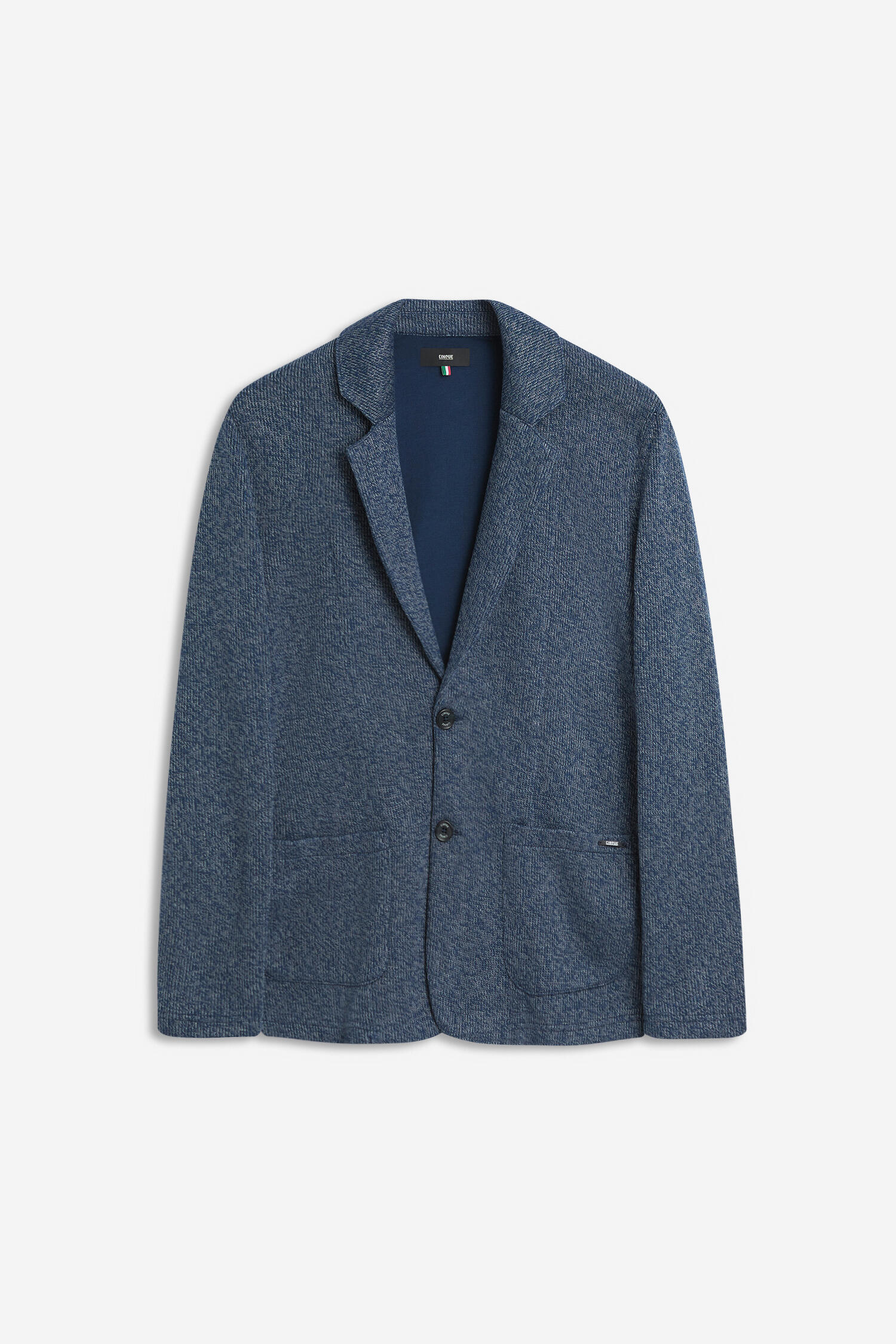 CINQUE - CIMORRET dunkelblau - Gr. - S von CINQUE