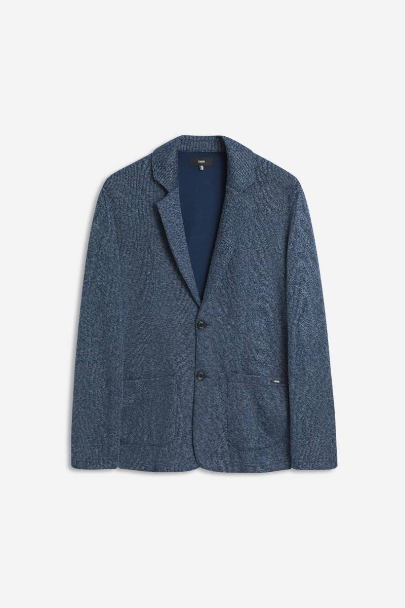 CINQUE - CIMORRET dunkelblau - Gr. - S von CINQUE