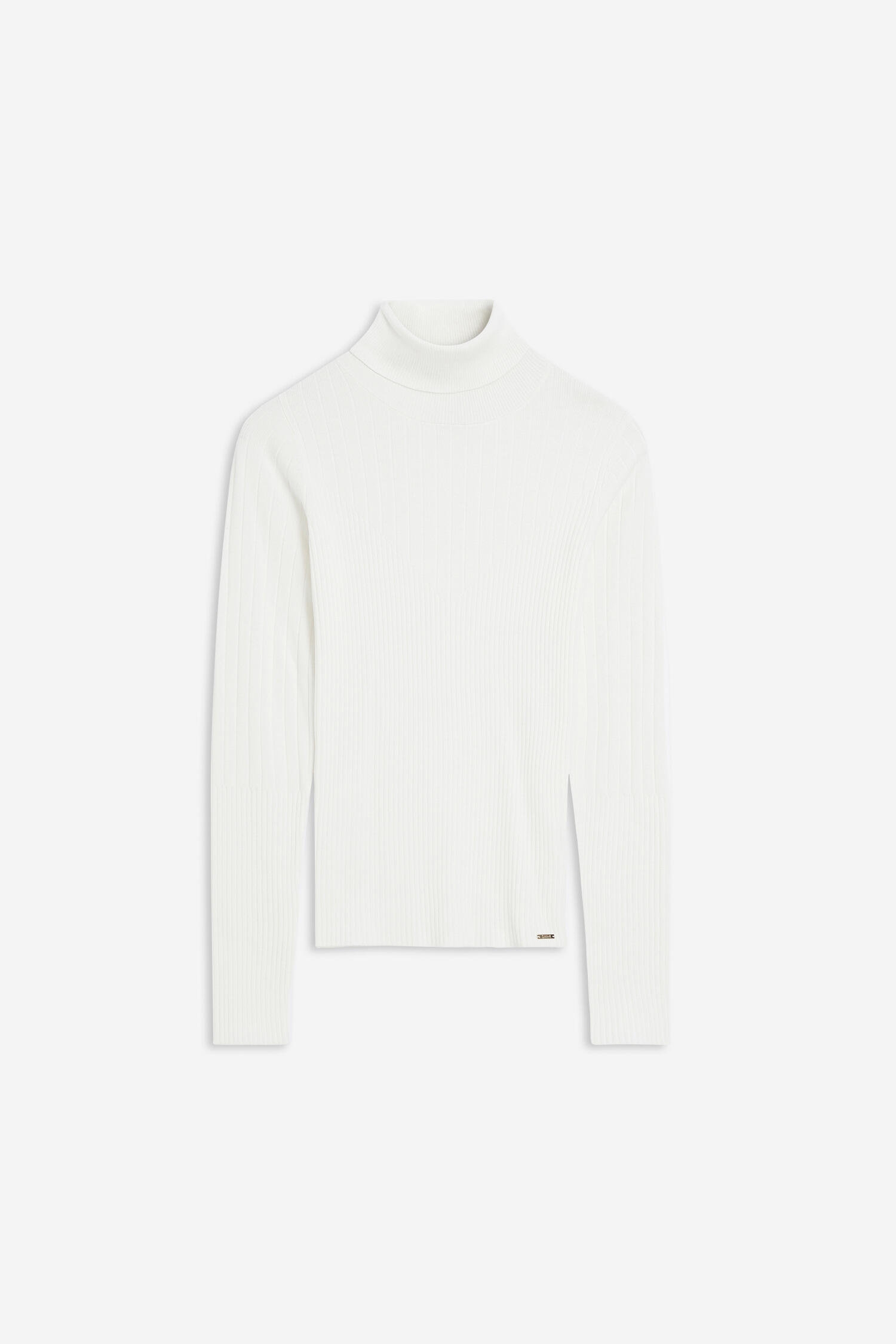 CINQUE - CINANNO weiß - Gr. - XL von CINQUE